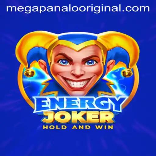 Exploring the Thrilling World of EnergyJoker: The Megapanalo Original Experience