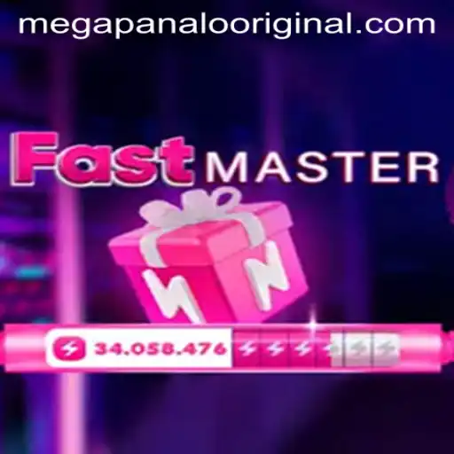 Discover FastMaster: The Next-Level Gaming Experience