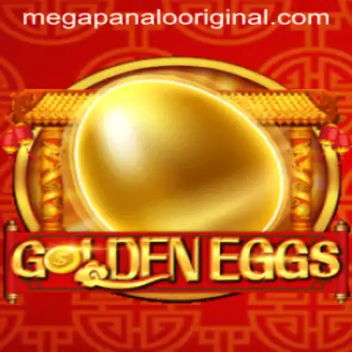 Unveiling the Thrills of GoldenEggs: A Riveting Gaming Experience