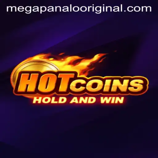 HotCoins: Dive into the World of Megapanalo Original