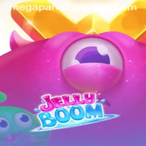 Exploring the Exciting World of JellyBoom: A Megapanalo Original