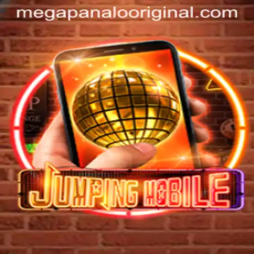 Discover the Thrilling World of Jumpingmobile: A Megapanalo Original Experience
