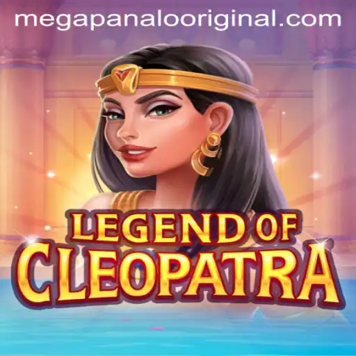 Experience the Exciting World of LegendOfCleopatra: A Megapanalo Original
