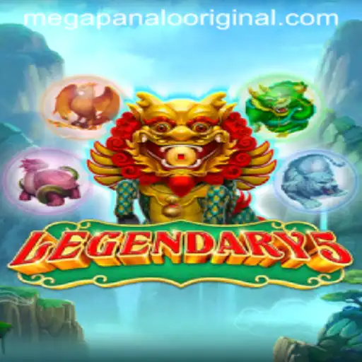 Exploring the Thrills of Legendary5: The Megapanalo Original Game