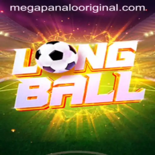 The Exciting World of LongBall: A Look into Megapanalo Original