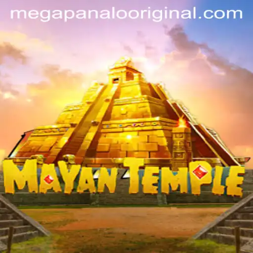Discover the Thrills of MayanTemple: A Megapanalo Original