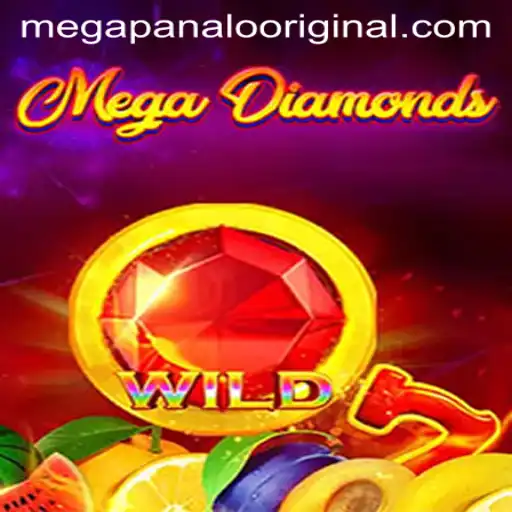 Exploring MegaDiamond: The Megapanalo Original Game