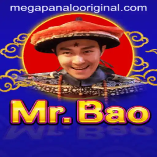 Exploring the Vibrant World of MrBao: Unveiling the Megapanalo Original