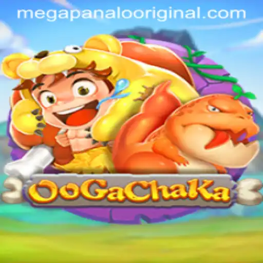 Discovering OoGaChaKa: The MegaPanalo Original Game