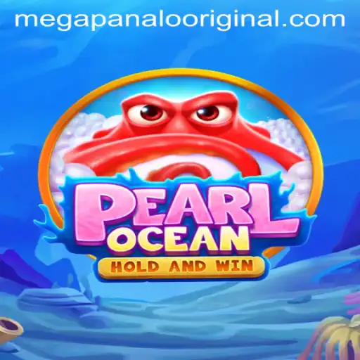 Dive into the Exciting World of PearlOcean: Megapanalo Original