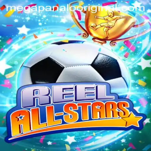 Discover the Excitement of ReelAllStars: An In-Depth Look at the Megapanalo Original Game