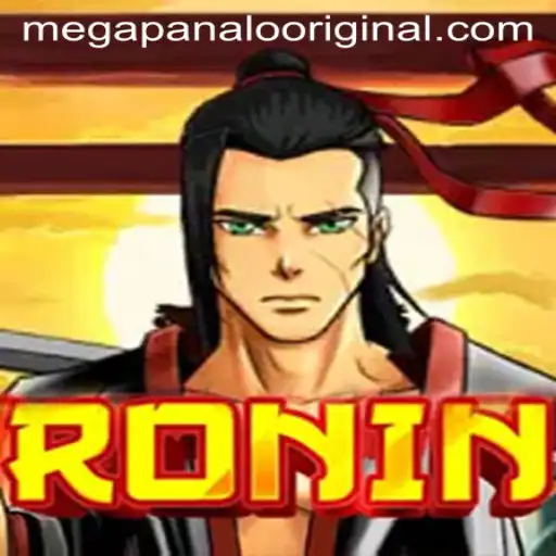 Explore the Fascinating World of 'Ronin': A Megapanalo Original
