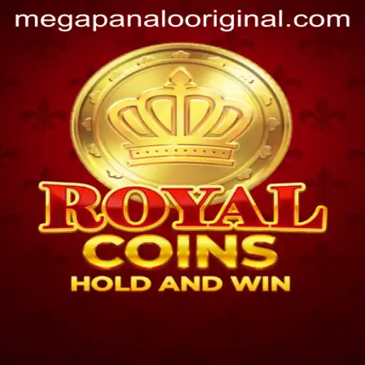 Discover the Excitement of RoyalCoins: The Megapanalo Original Game