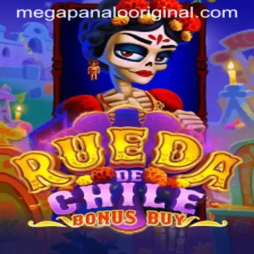 Explore the Exciting World of RuedaDeChileBonusBuy and its Unique Playstyle