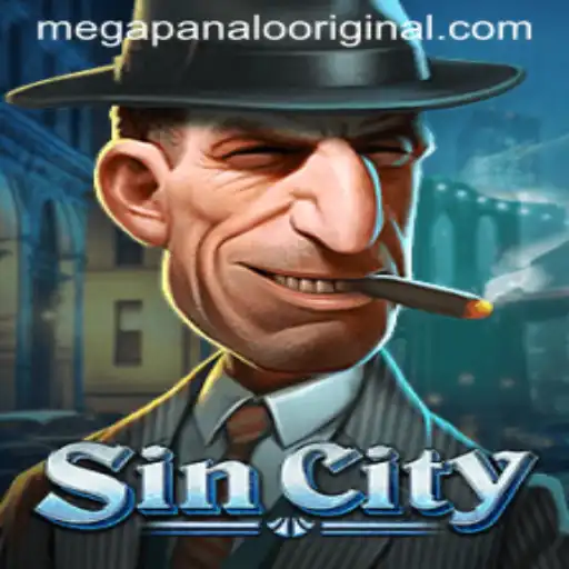 Unveiling SinCity: A Megapanalo Original Game Experience