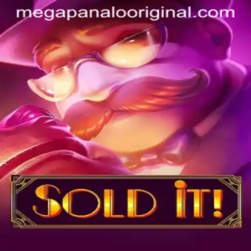 The Intriguing World of Soldit: A Megapanalo Original