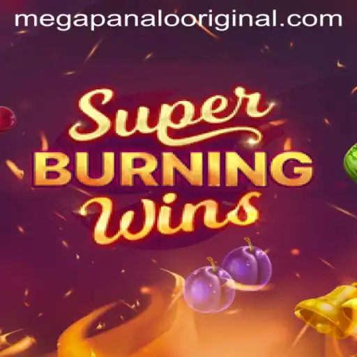 Exploring the Excitement of SuperBurningWins with Megapanalo Original