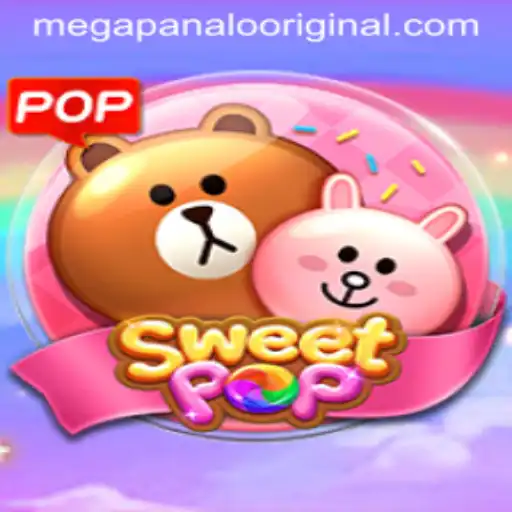SweetPOP: Discover the Juicy World of Megapanalo Original