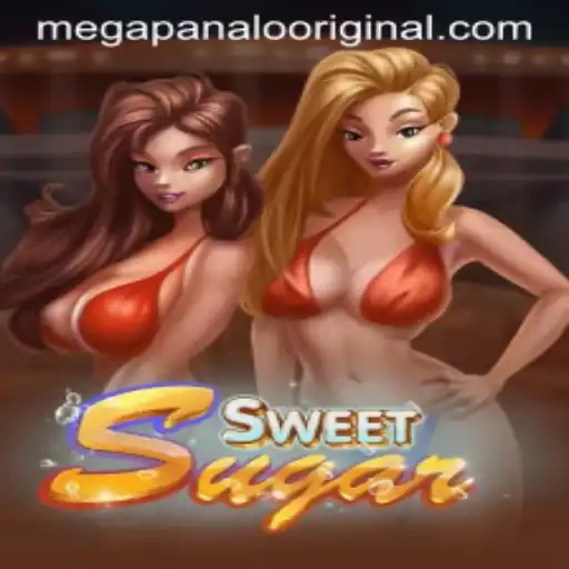 SweetSugar: Dive into the Enchanting World of MegaPanalo Original Game