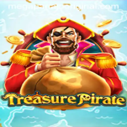 Uncover the Thrills of TreasurePirate: The Ultimate Megapanalo Original Adventure