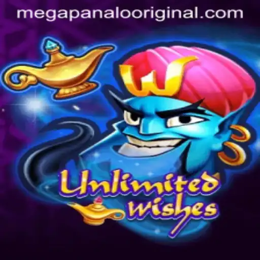 UnlimitedWishes: A Comprehensive Guide to the Megapanalo Original Game