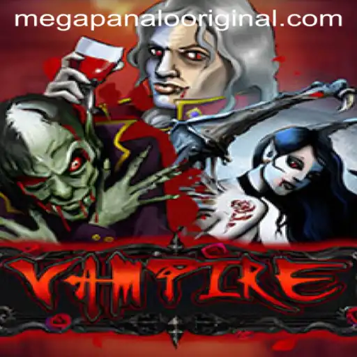 The Intriguing World of Vampire: Unveiling the Megapanalo Original Game
