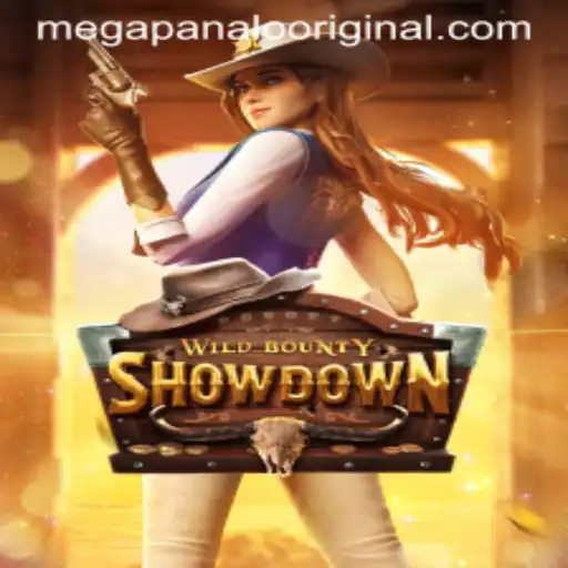 Unveiling WildBountyShowdown: The MegaPanalo Original Game Experience