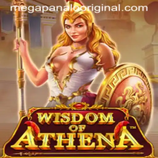 Discover the Exciting World of WisdomofAthena: A Guide to Rules and Gameplay
