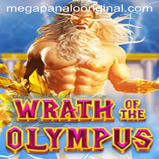 Discover the Exciting World of WrathofOlympus: A New Gaming Experience