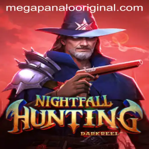 NightfallHunting: Dive into the Enchanting World of Megapanalo Original