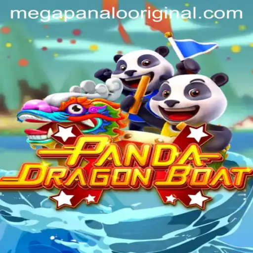 Unveiling PANDADRAGONBOAT: The Latest Megapanalo Original Game