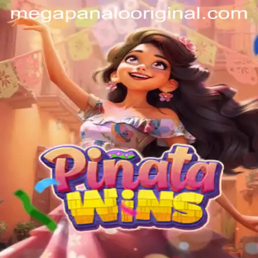 Unveiling PinataWins: A Journey Through Megapanalo Original