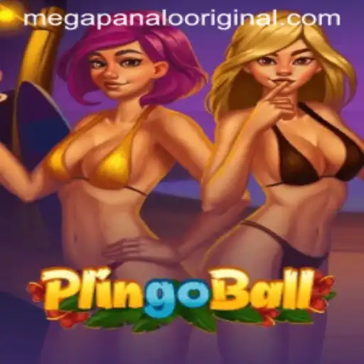Discovering the Excitement of Plingoball: The Megapanalo Original