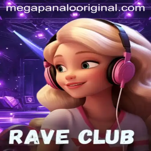 Exploring RaveClub: The Megapanalo Original Gaming Experience