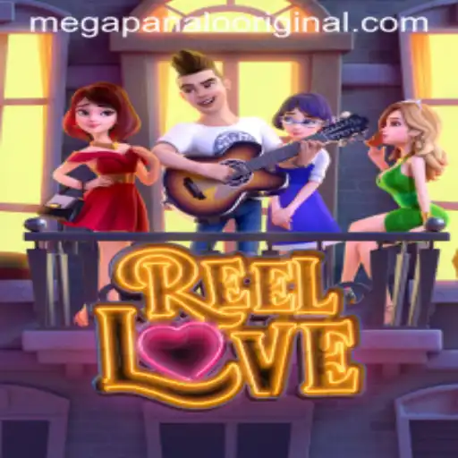 Exploring the Enchantment of ReelLove: A Megapanalo Original