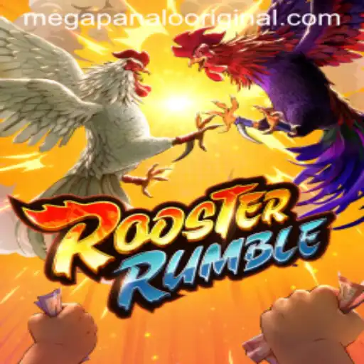 RoosterRumble: Exploring the Thrills of Megapanalo Original