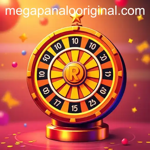 The Enthralling World of Rotary Games: Unveiling Excitement and Originality