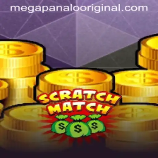 ScratchMatch: Delve into the Thrilling World of Megapanalo Original