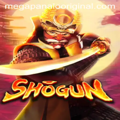 Shogun: A Deep Dive into the Megapanalo Original Game