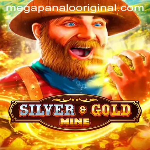 Exploring SilverGold: A New Era in Gaming with Megapanalo Original