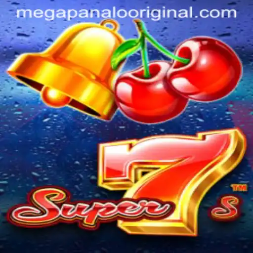 Exploring the Excitement of Super7s: A Megapanalo Original Experience