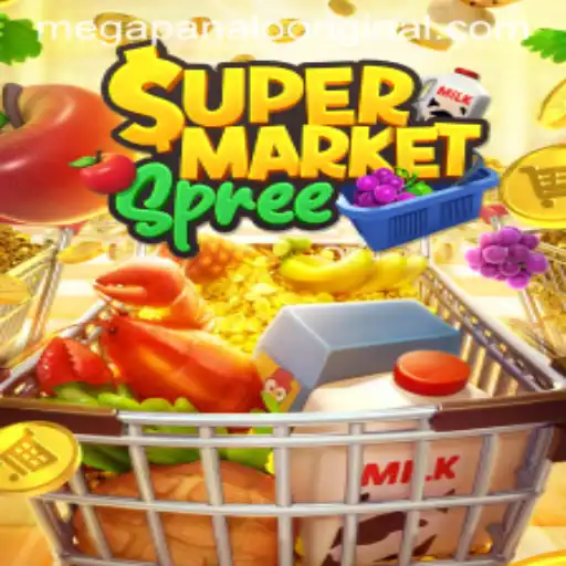 Exploring the Exciting World of SupermarketSpree: Megapanalo Original