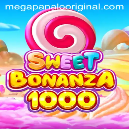 Unveiling SweetBonanza1000: A Deep Dive into the Latest Gaming Sensation