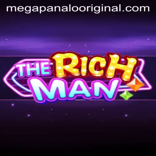 Discover the Excitement of TheRichMan: The Ultimate Megapanalo Original Game