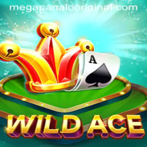 Discover the Thrilling World of WildAce: A Megapanalo Original