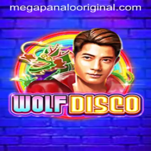 Exploring WolfDisco: The Megapanalo Original Game