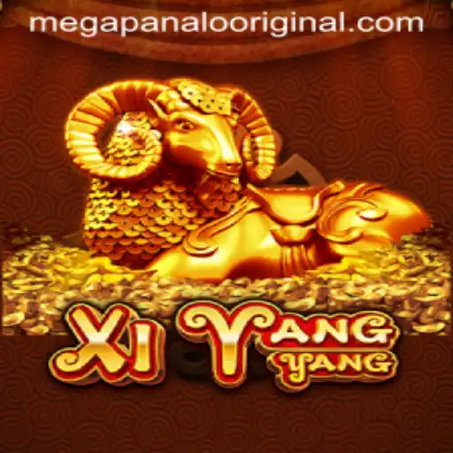 Exploring the World of XiYangYang: A Megapanalo Original Game